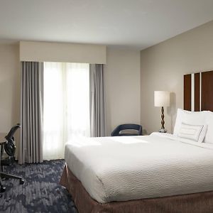 King Room Mobility or hearing accessible
